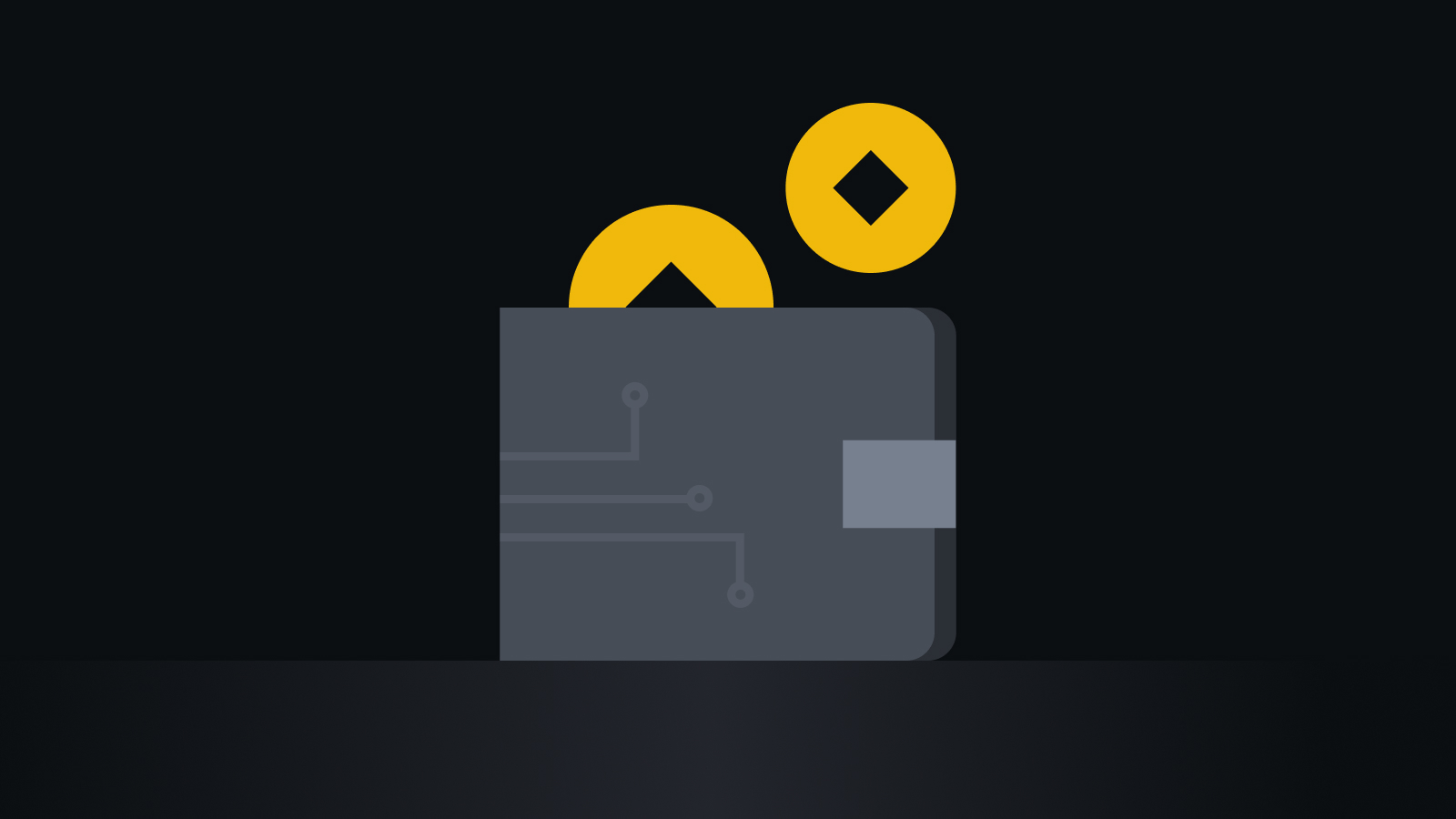 领先行业风险管理，定义全球商品价值